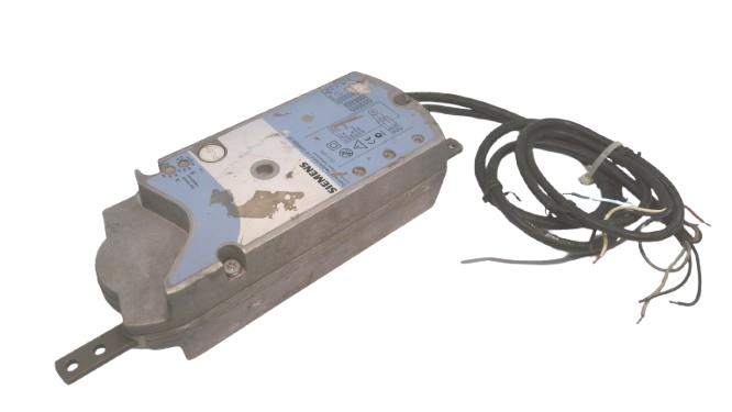 SIEMENS GBB336.2E