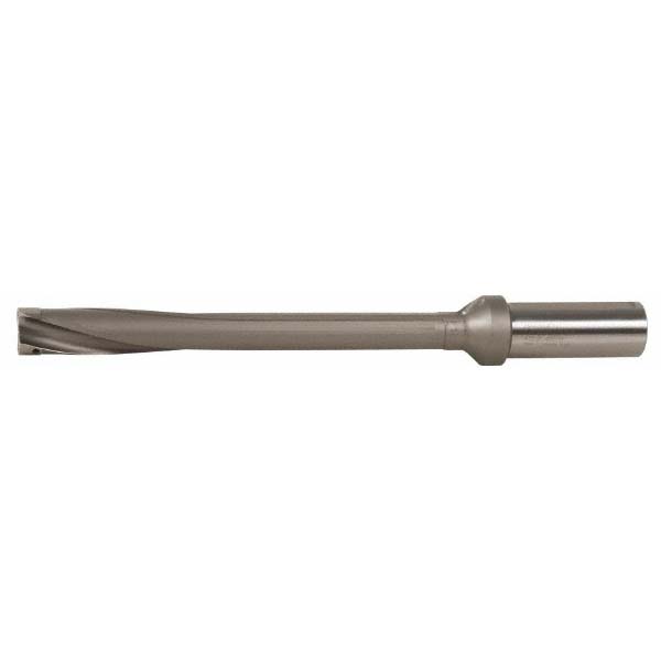 KENNAMETAL 3794836