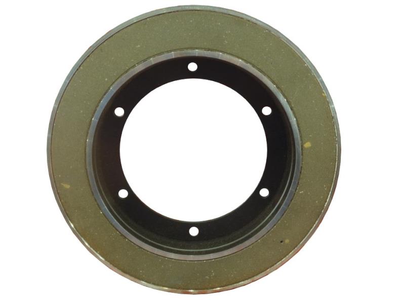 ALTRA INDUSTRIAL MOTION D5312-631-001