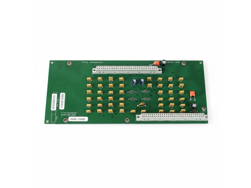 9191-601230 by K TRON