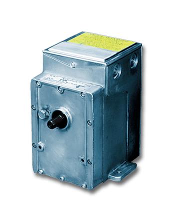 EA57-00010-003 by INVENSYS