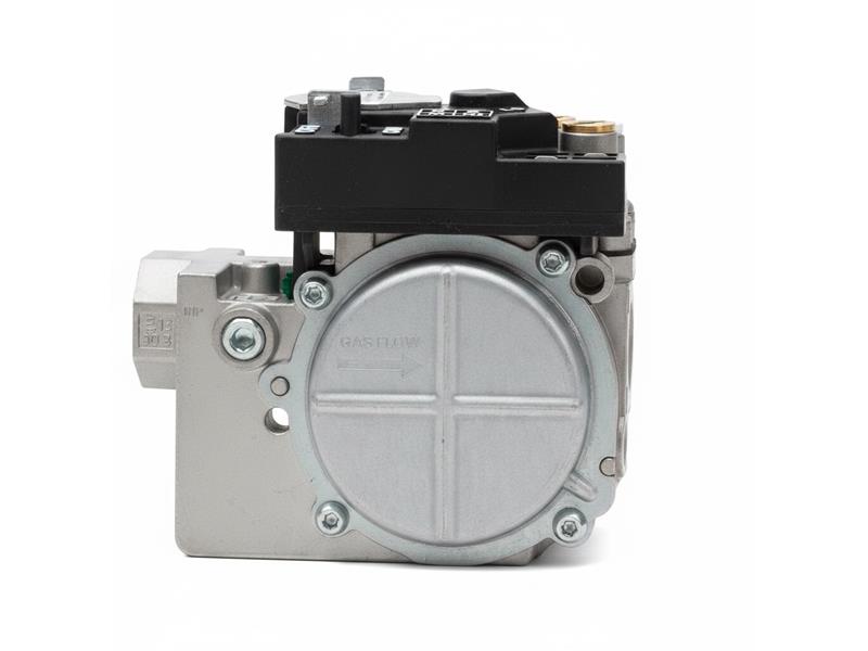 INTERNATIONAL COMFORT PRODUCTS 1190410