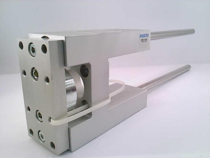 FENG-32-200-KF by FESTO