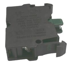 EATON CORPORATION M22-K10