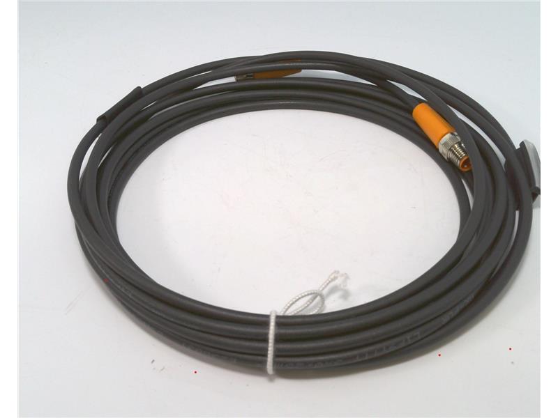 EFECTOR VDOGF030MSS0004H03STGF030MSS-EVC461