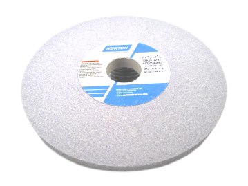 32A60-JVBE by SAINT GOBAIN