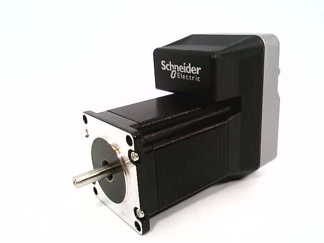 SCHNEIDER ELECTRIC LMDCE573