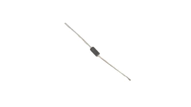 EIC SEMICONDUCTOR BZW04-15B