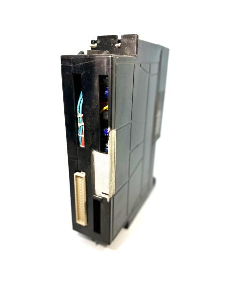 SCHNEIDER ELECTRIC TSX-50-00S