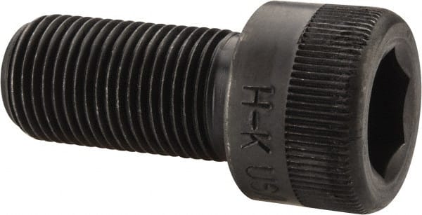 FASTENAL 73148