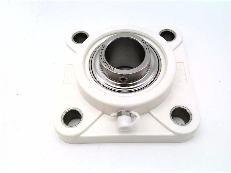 IPTCI BEARINGS SUCTF-205-16
