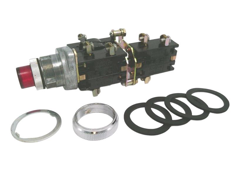 GENERAL ELECTRIC CR2940UW227B2