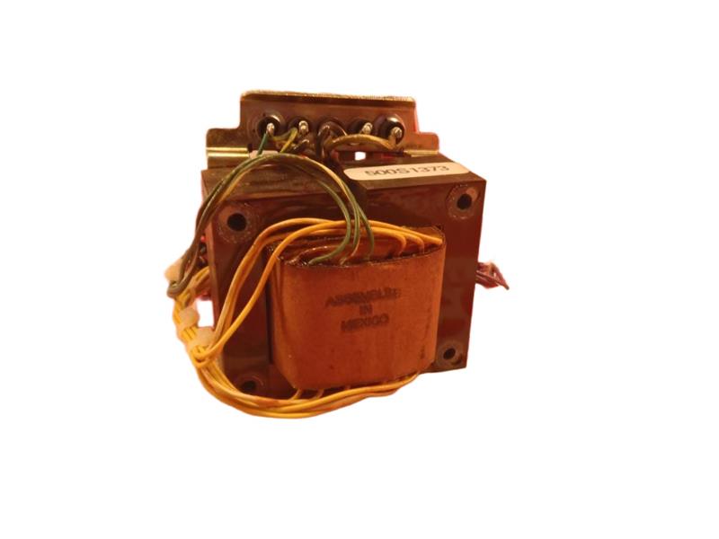 ASEA BROWN BOVERI 500S1373