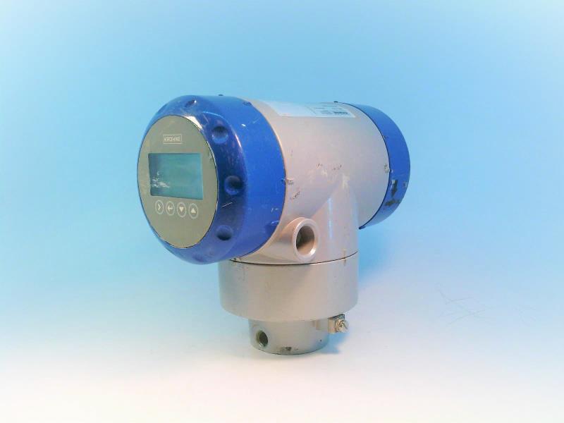 KROHNE VF2041001L0H1A1A216000000