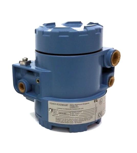 3311DS1J1B1 by EMERSON