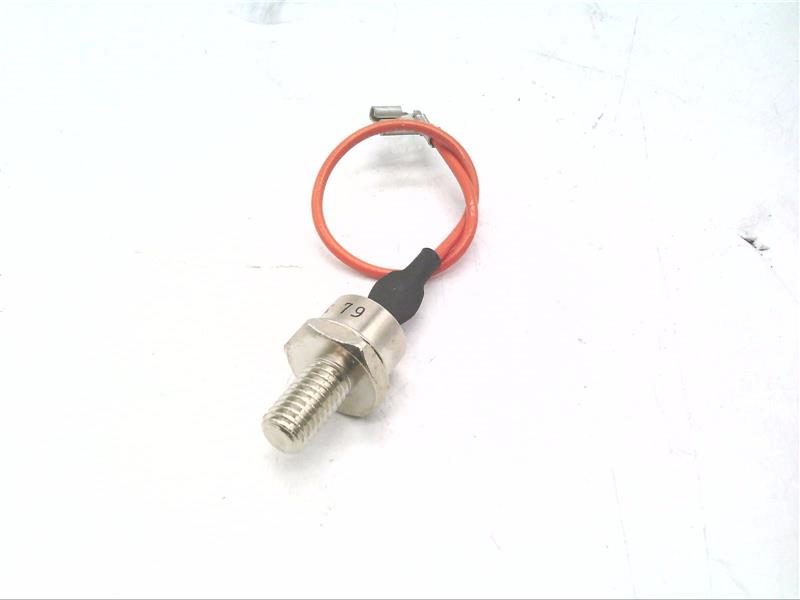 FUJI ELECTRIC ERG28-12