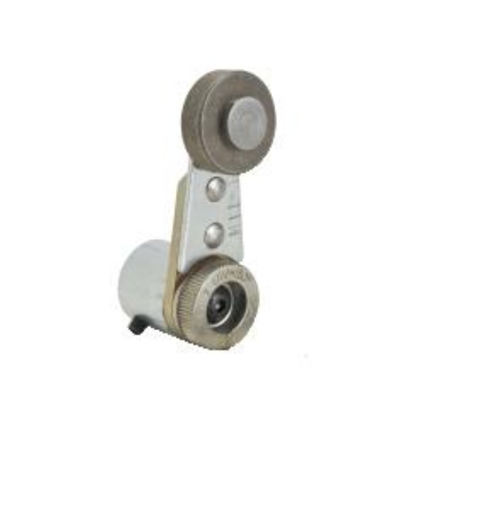 SCHNEIDER ELECTRIC 9007MA8M