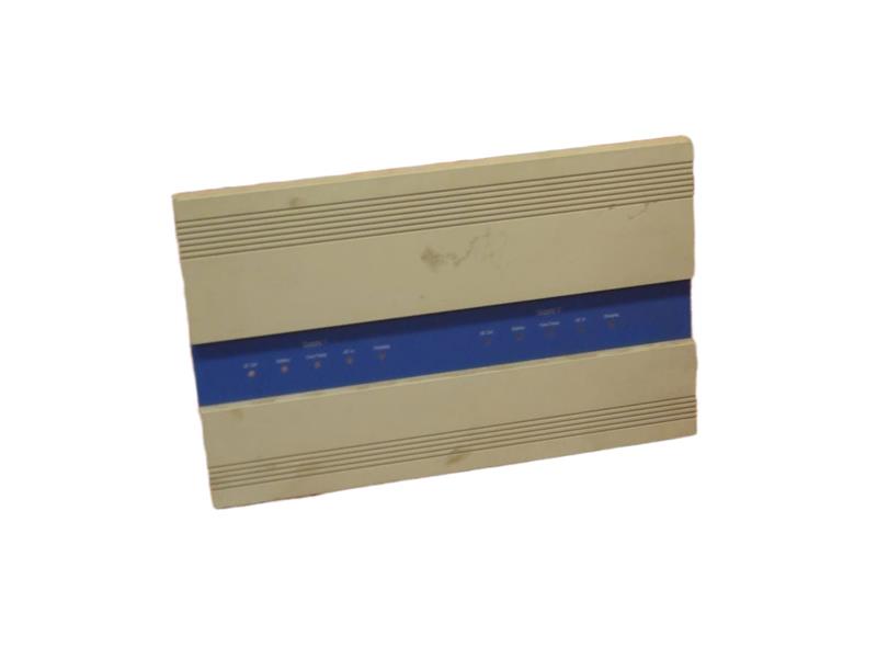 51401233-100 by HONEYWELL