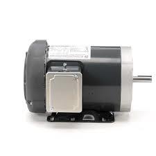 REGAL REXNORD 056T34F5305