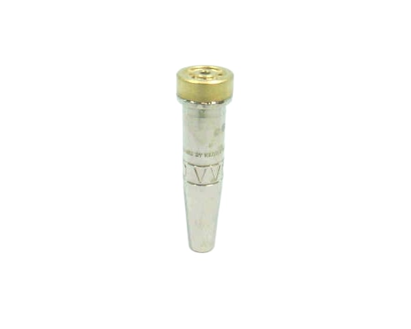 LINCOLN ELECTRIC 1501350
