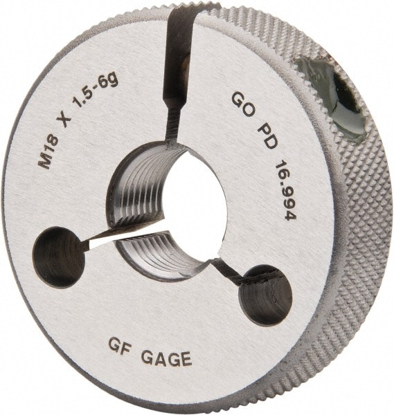 PMC GAGE R1801506GGK