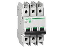 SCHNEIDER ELECTRIC M9F42301