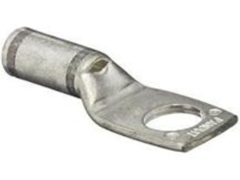 LCA4-38-L by PANDUIT