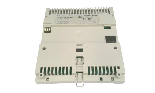 SCHNEIDER ELECTRIC DSDO16000000000