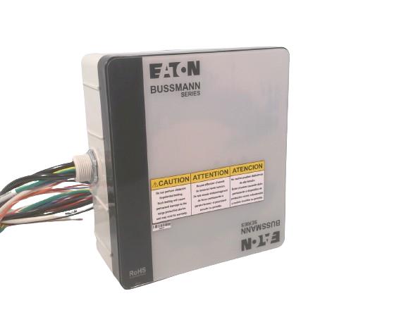 EATON CORPORATION BSPA200208Y4P