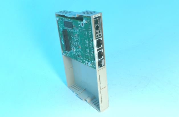 OMRON SGDV-OCA01A