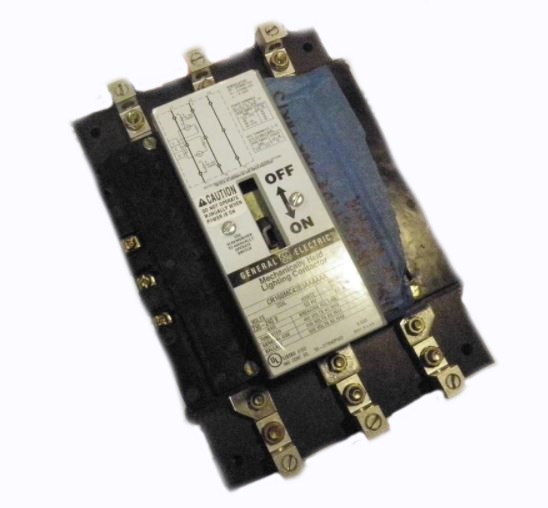 GENERAL ELECTRIC CR160MC4203AAAAAA