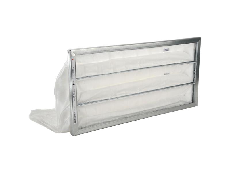 PRO78215 by PRO-SOURCE