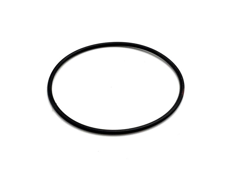 DSO FLUID HANDLING 17-106-U