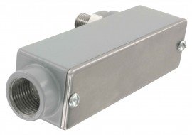 DWYER 626-07-CH-P1-E5-S1