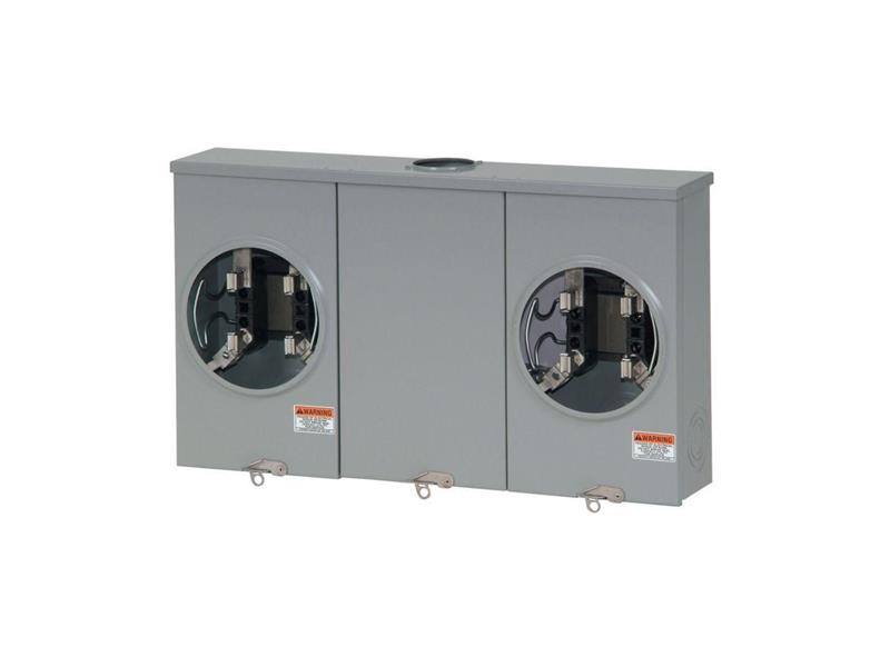 1008842CH by EATON CORPORATION