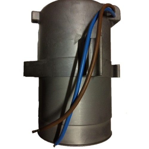 CHALMIT LIGHTING SEV01-0022