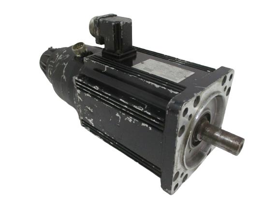 BOSCH 090B0PD4C/110-A-0/WI518LX/S001