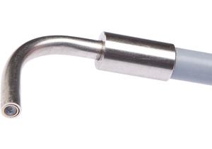 IPF ELECTRONIC LT060311