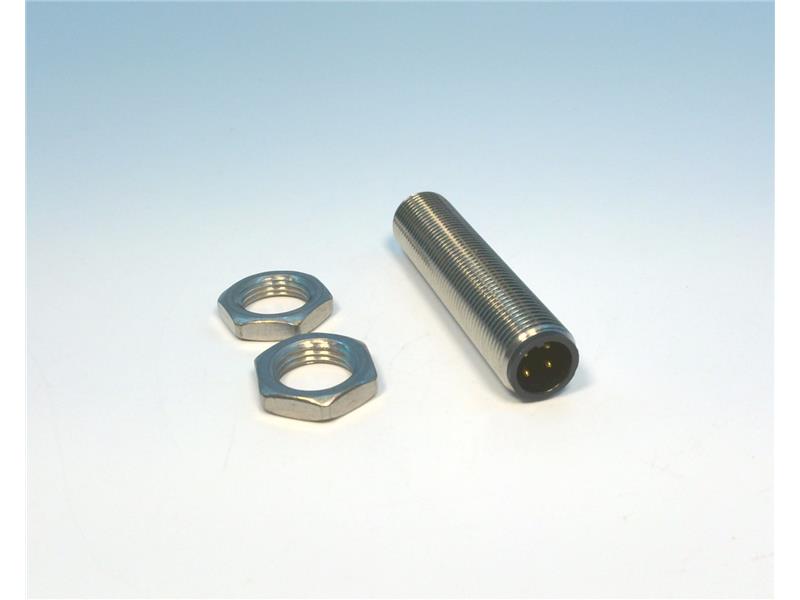 PEPPERL & FUCHS NJ2-12GM-N-V1