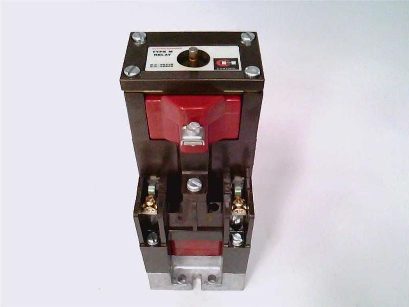 EATON CORPORATION D26MR202A