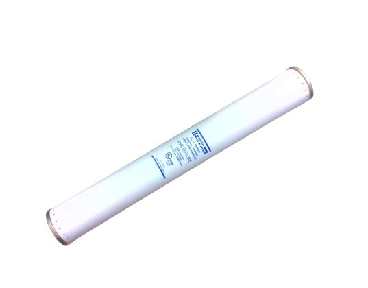 MERSEN A155C3D0R0-300E