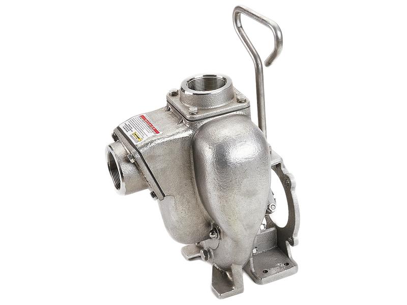 BANJO CORP 300PO-SSCF