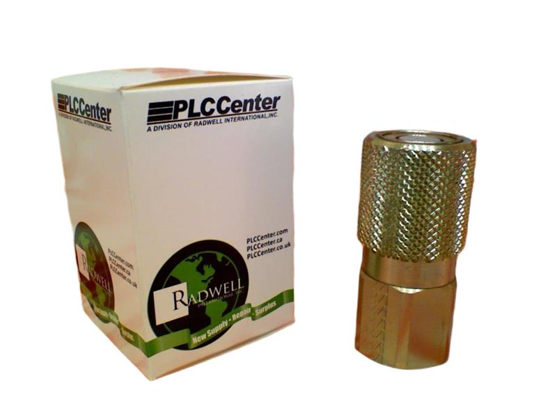 16FFS50 by EATON CORPORATION