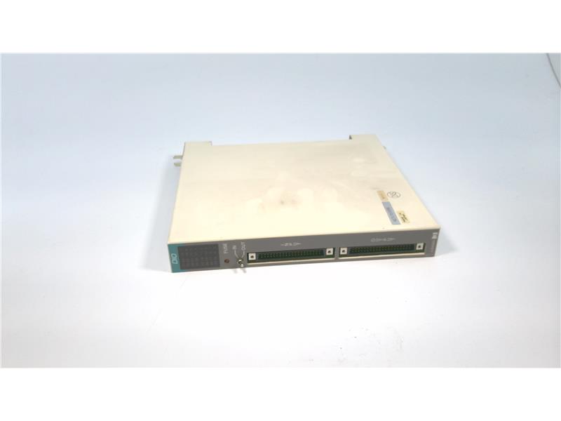 ASEA BROWN BOVERI S-D4006-D