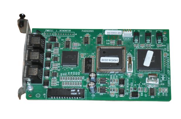 349634-003E by VEEDER-ROOT