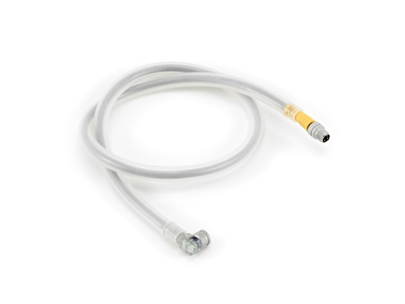 HTM SENSORS RMS5TZU822RFA5TZ