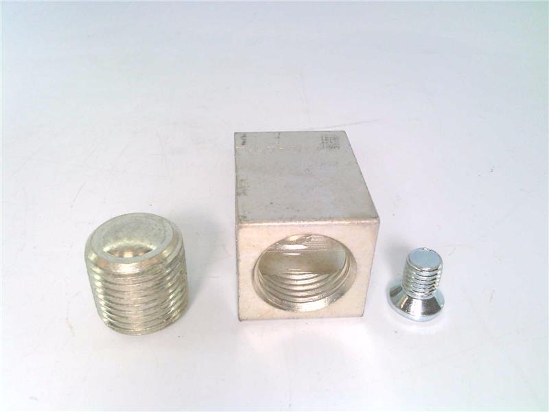 EATON CORPORATION NL300