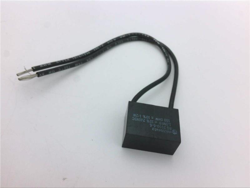 ELECTROCUBE RG-2030-6-6