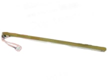 EATON CORPORATION 87-01542