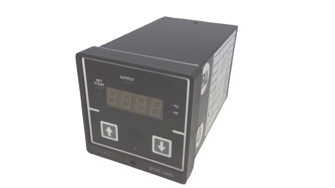 DANAHER CONTROLS BM118500